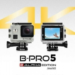 large camera b pro alpha edition 2 bali dive shop 02